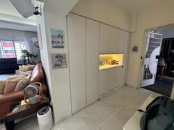 Blk 454 Sin Ming Court (Bishan), HDB Executive #637840651